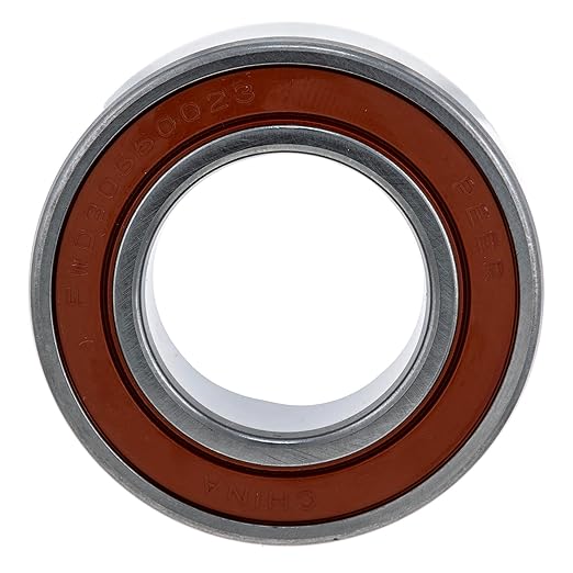 BRNG-BALL ANGULAR,OIL,30 CN