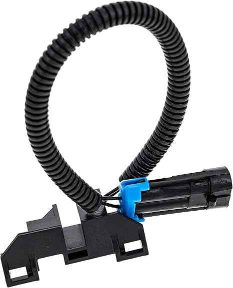 SENSOR
: 4014934
