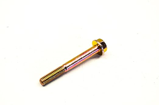 TUERCA-M8X1.25X65,HXFLG TW