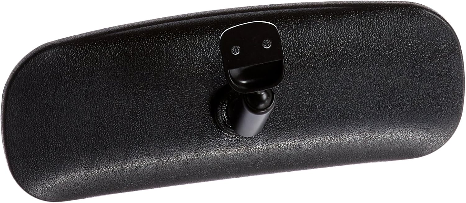 ESPEJO RETROVISOR: 2879969
