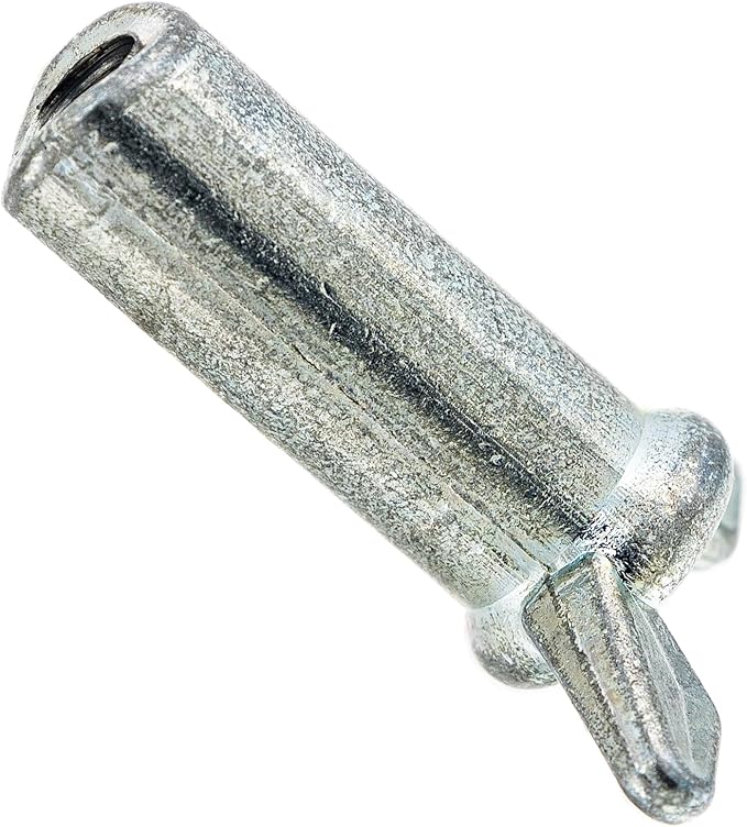 TUERCA DE CABLE FRENO TRASERO