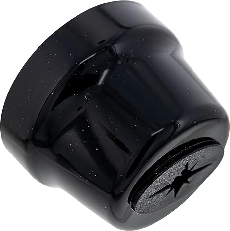 CAP-HUB,DUST CN