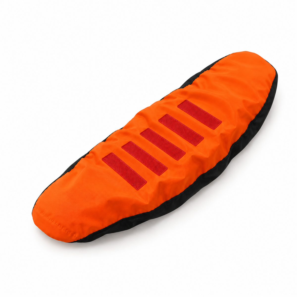 Funda de Asiento KTM EXC-F Six Days