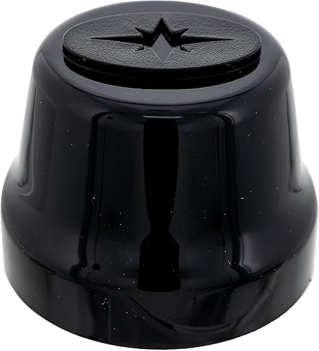 CAP-HUB,DUST CN