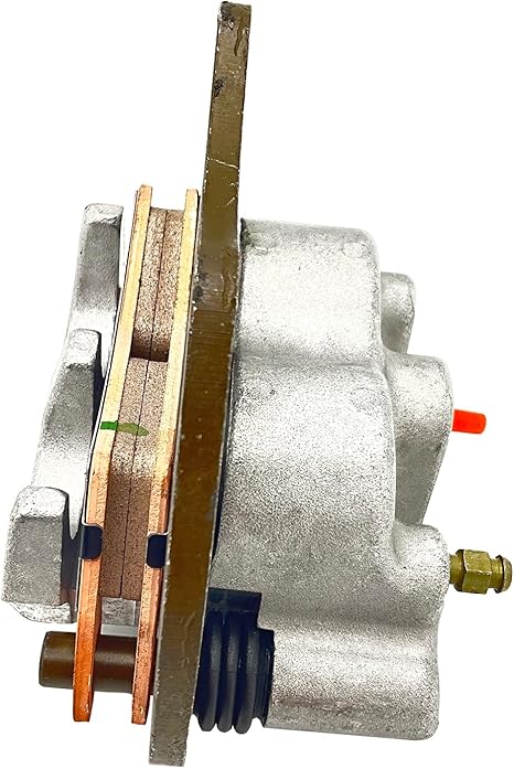FRENO CALIPER: 1912141
