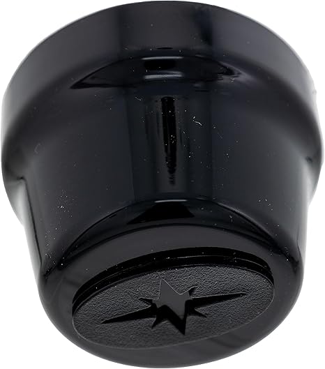 CAP-HUB,DUST CN