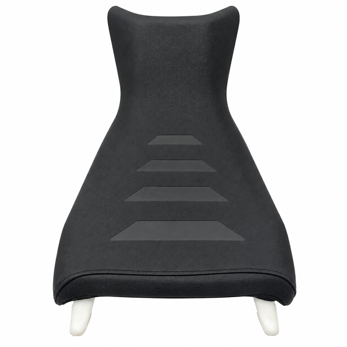 Asiento KTM 390 Adventure