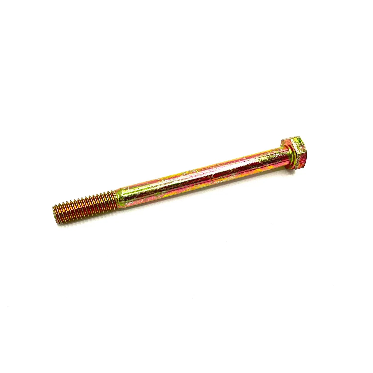 BOLT(10) TW