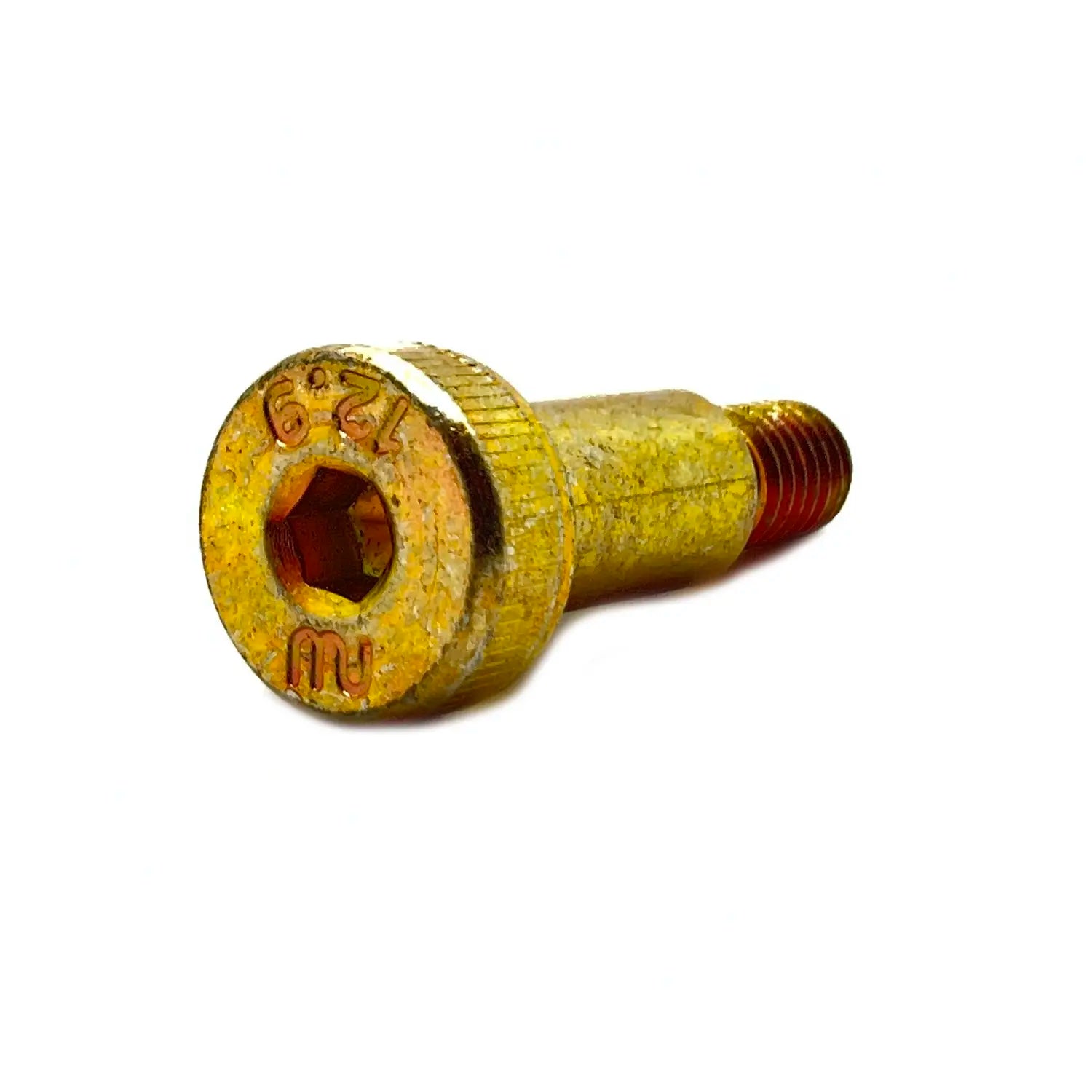PERNO M8-16,M6X1 TW