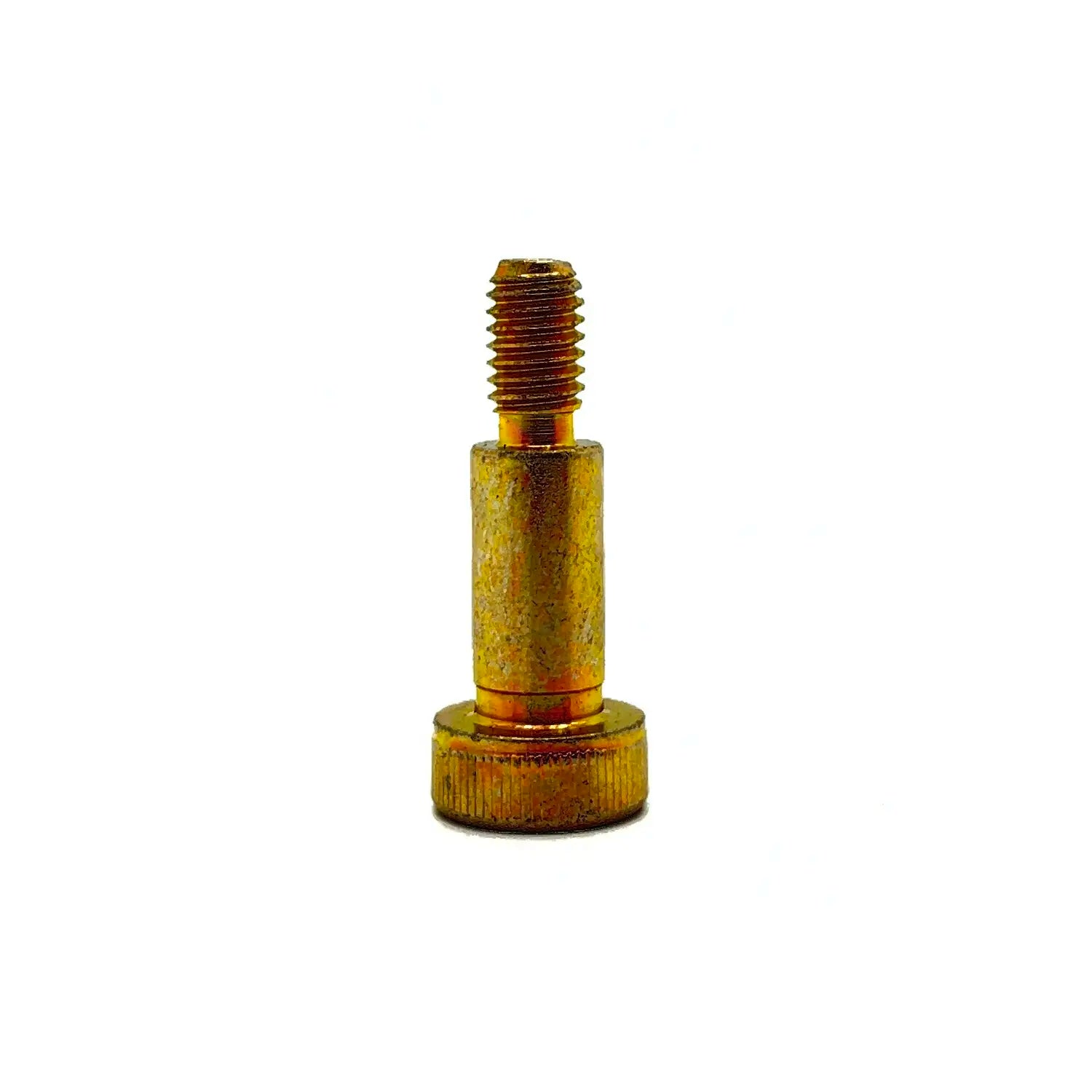 PERNO M8-16,M6X1 TW