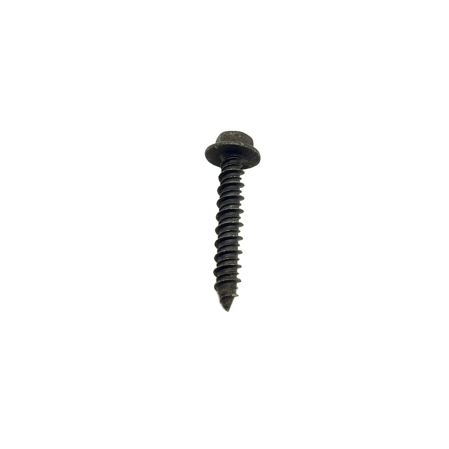 TORNILLO-HXFL-M6X35 ZOD HILO US