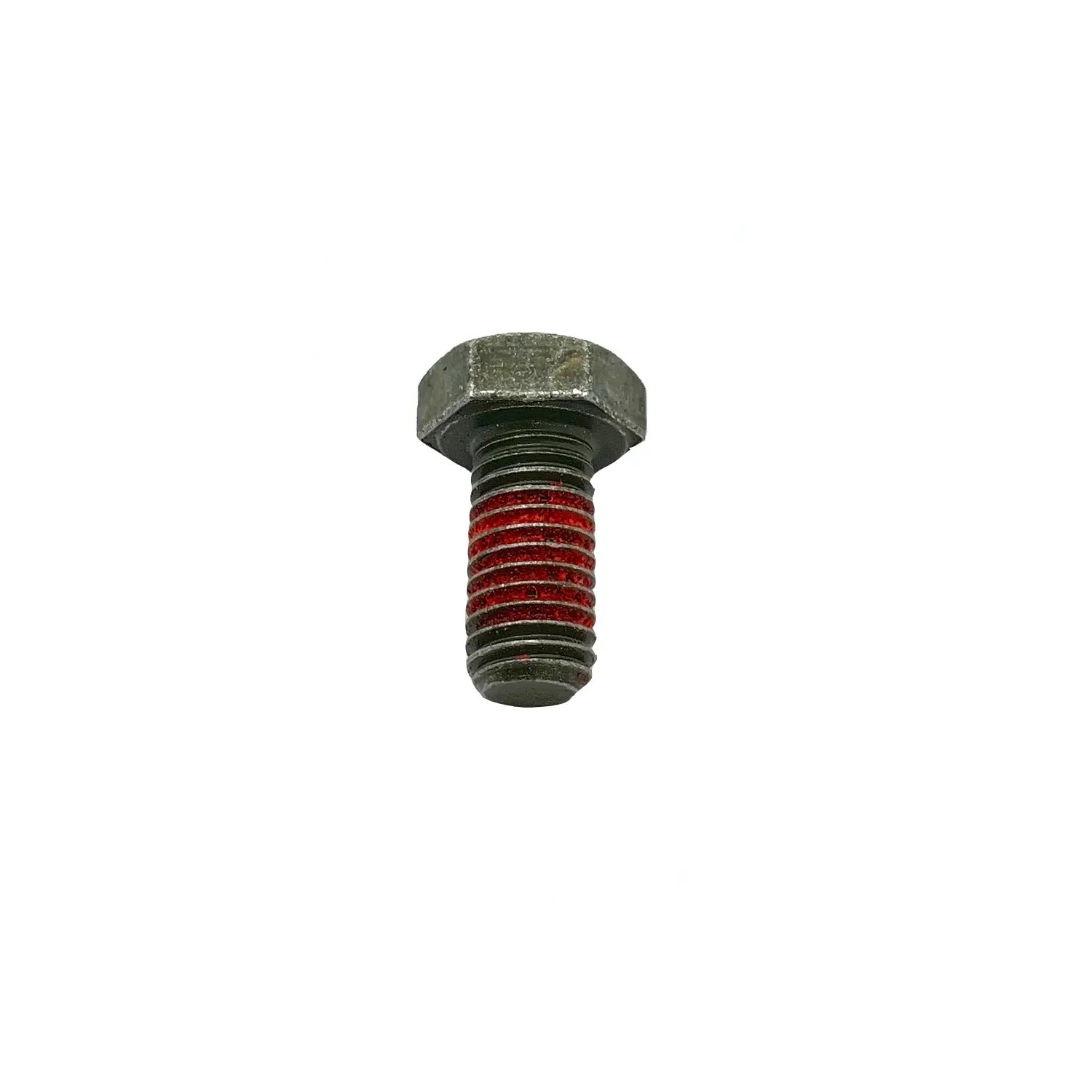 PERNO 10X1.5X20,8.8 ZY3 CN