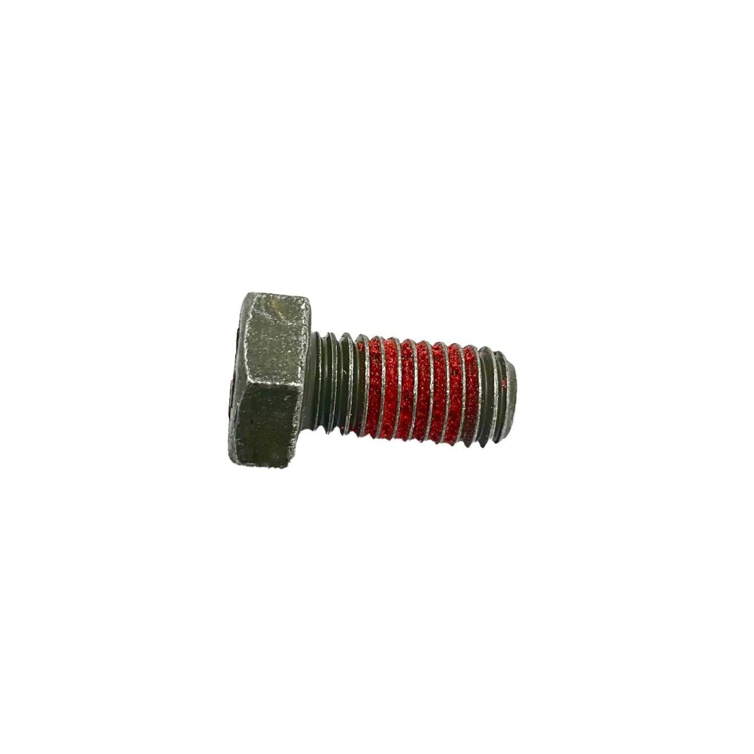 PERNO 10X1.5X20,8.8 ZY3 CN
