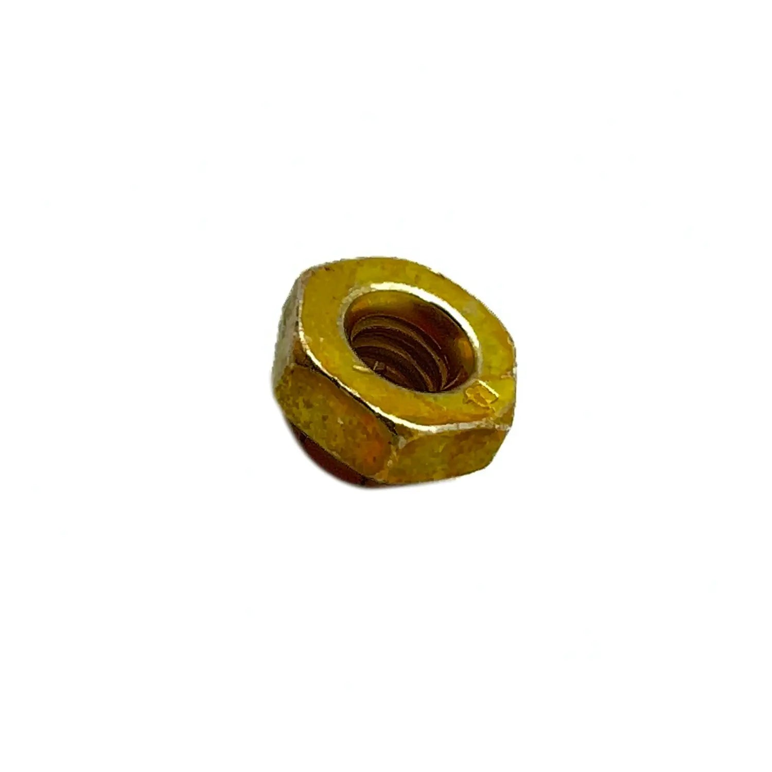 TUERCA
: 7541906