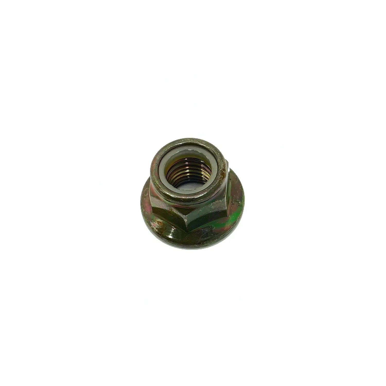 TUERCA-M10X1.25: 7547333