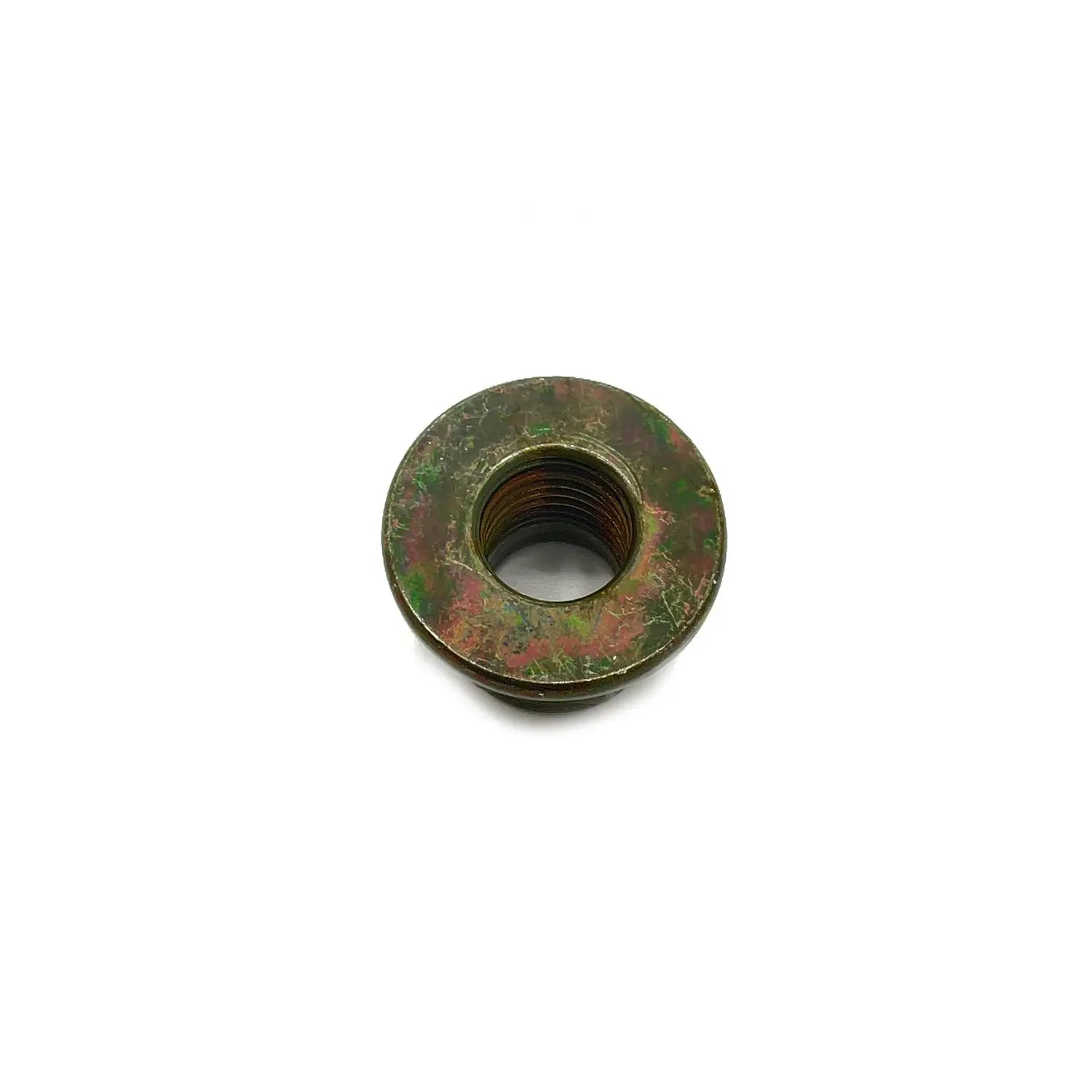 TUERCA-M10X1.25: 7547333
