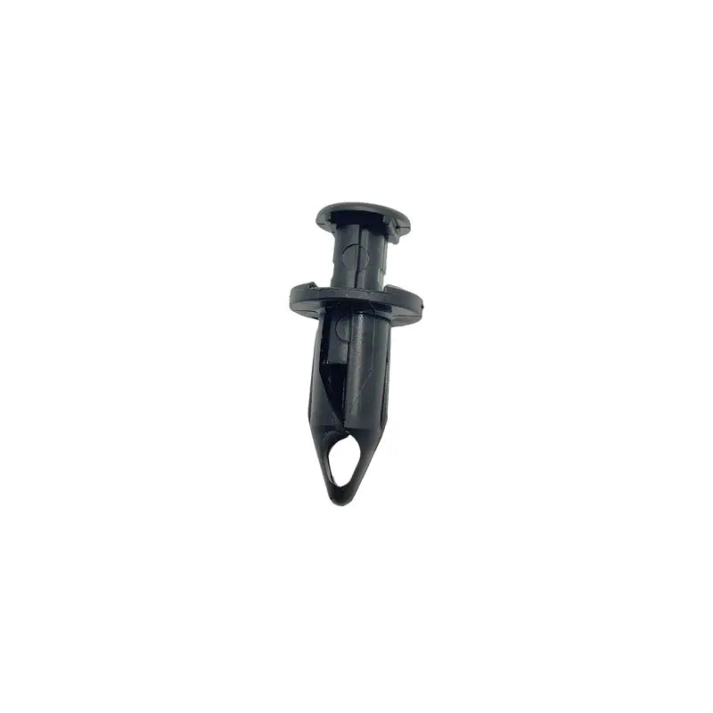 REMACHE 315-325X