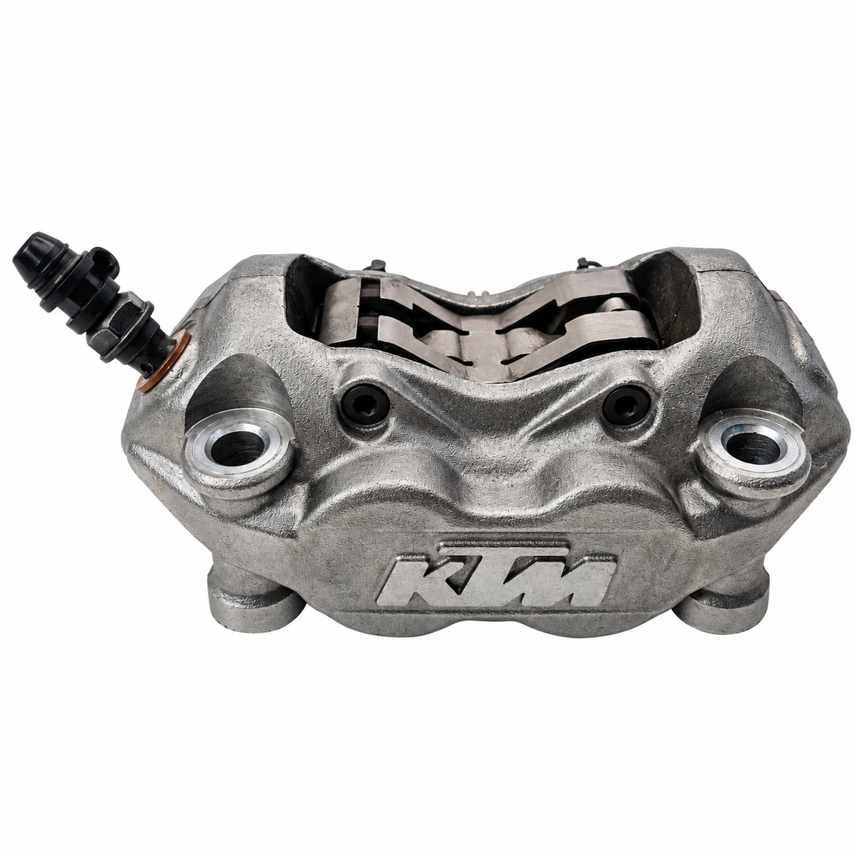Pinza de Freno Delantera Izquierdo KTM 890 Adventure