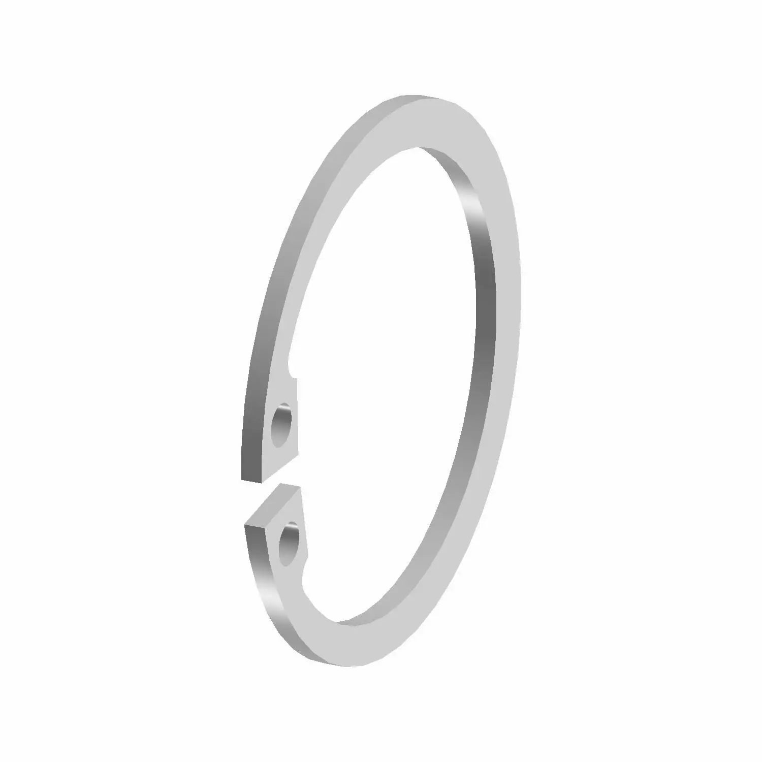 ANILLO RETENEDOR