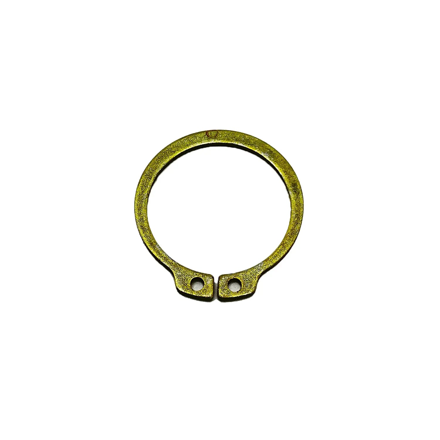 ANILLO-RTG,DSH-33ST US