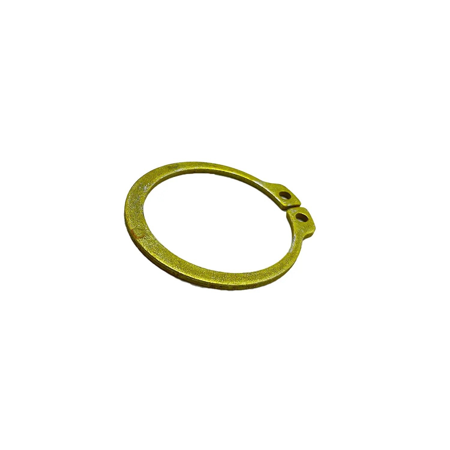 ANILLO-RTG,DSH-33ST US