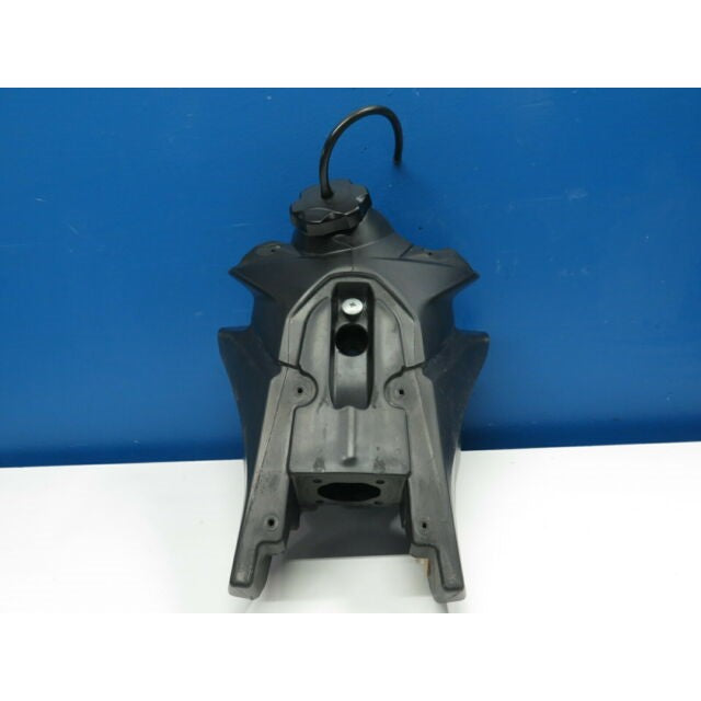 ESTANQUE DE BENCINA CPL 7.5L EFI SX 13