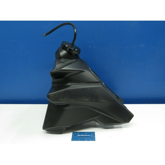 ESTANQUE DE BENCINA CPL 7.5L EFI SX 13