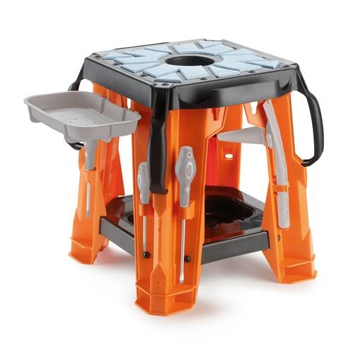 Caballete para Moto KTM