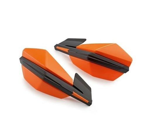 Cubremanos KTM