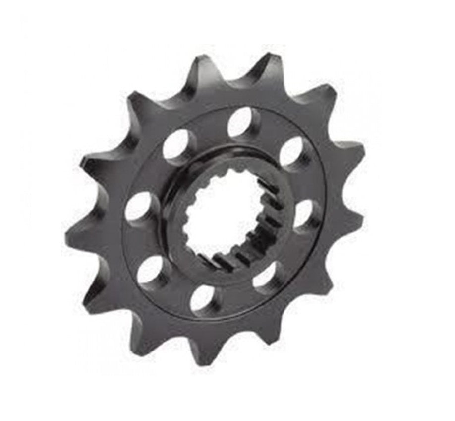 PIÑÓN DE ATAQUE 13T