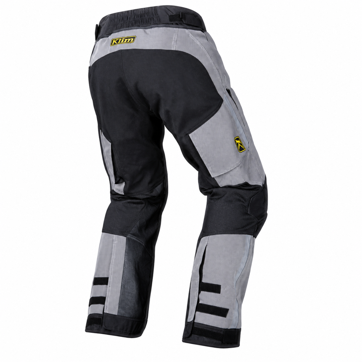 Pantalón de Moto KLIM Adventure Rally