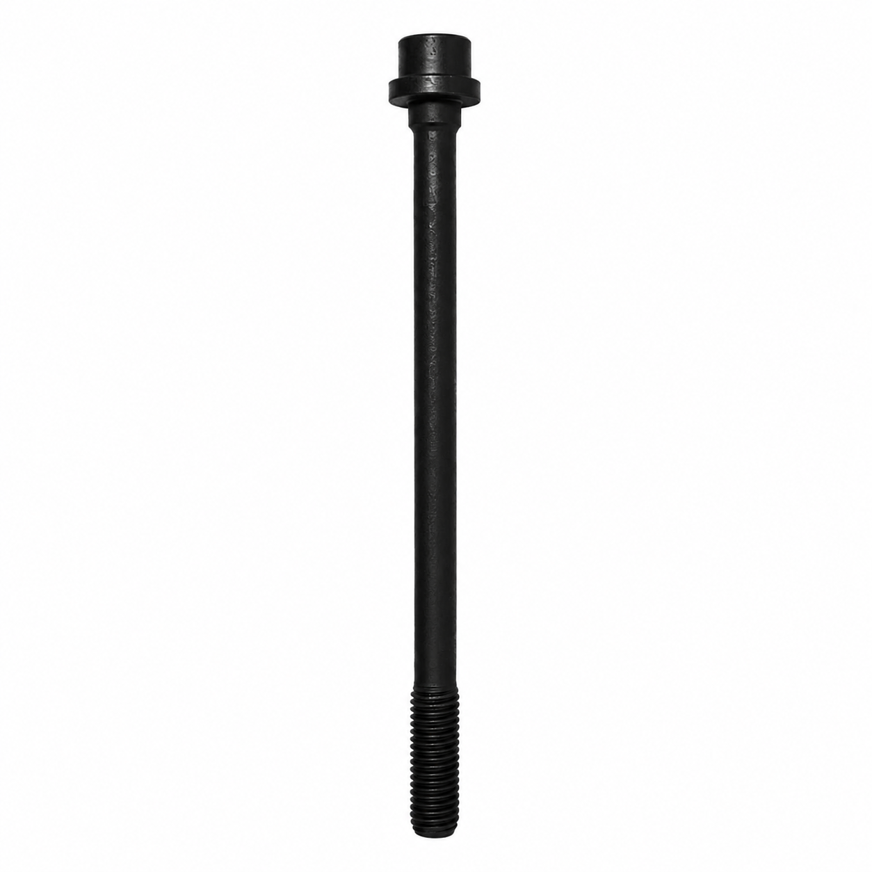 Perno Torx de Culata VOGE