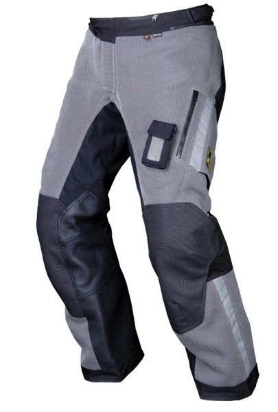 PANTALON VIENTO ADVENTURE RALLY