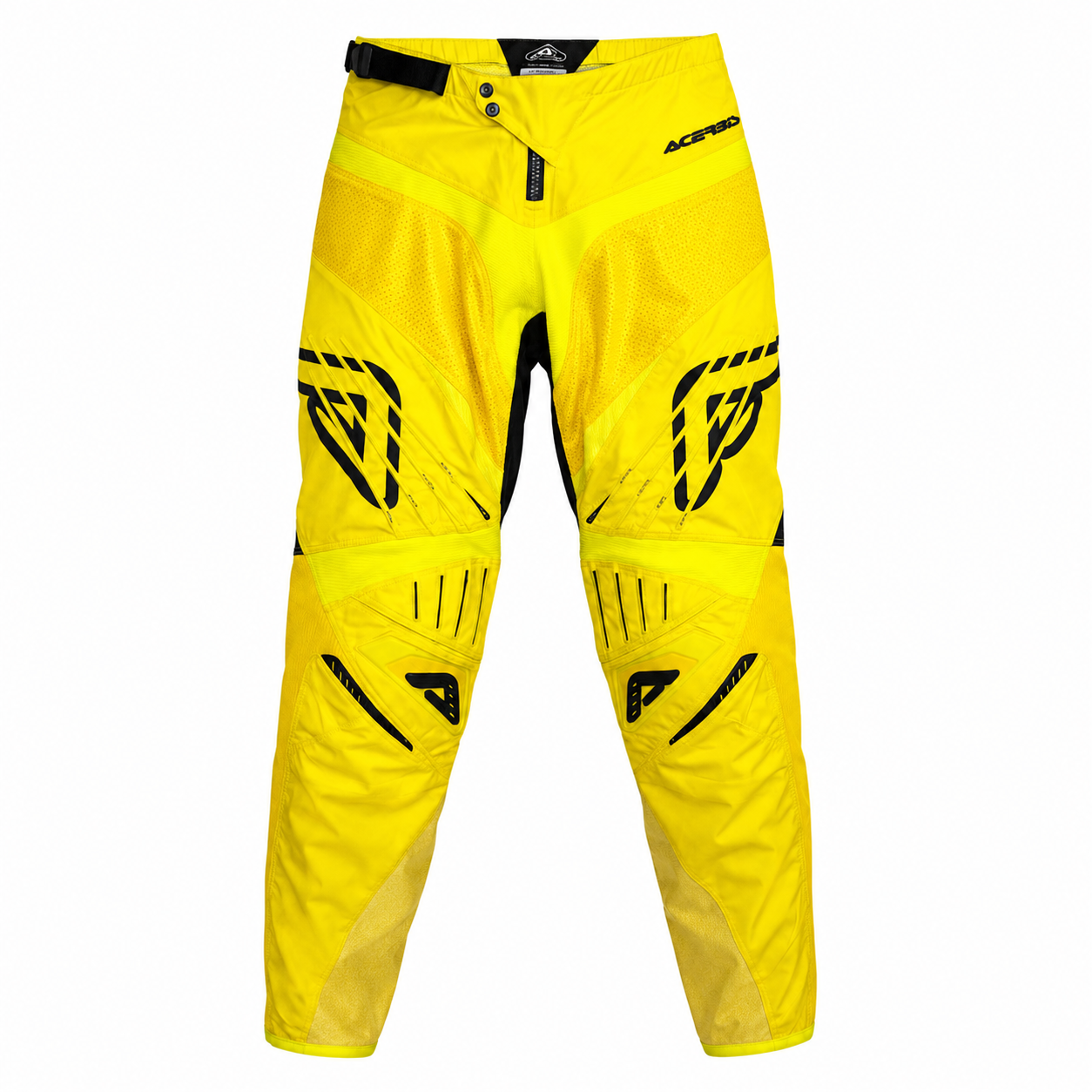 Pantalón de Moto Acerbis Impact