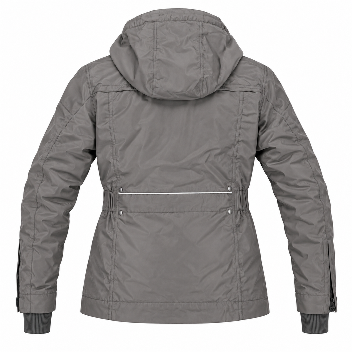 Chaqueta Acerbis Venice Mujer