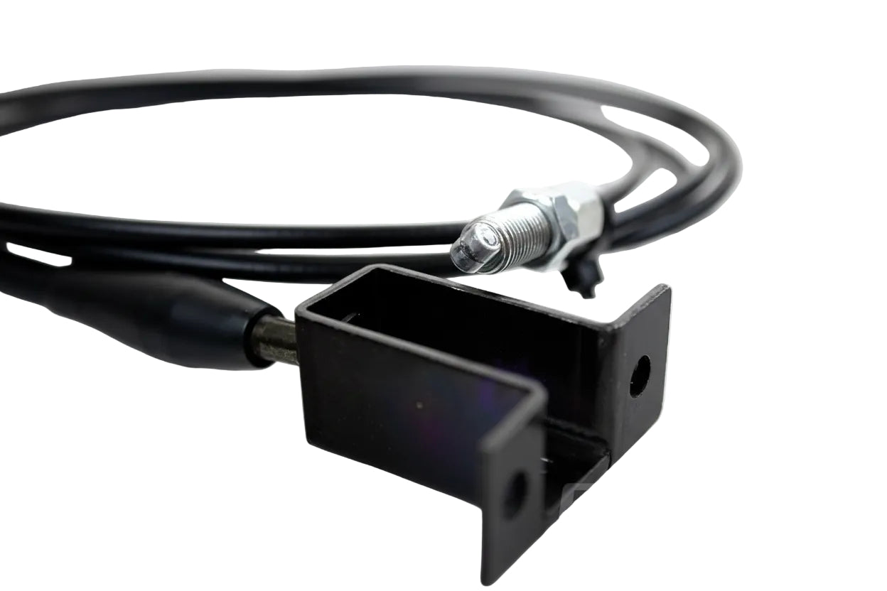 CABLE-ACELERADOR: 7081621
