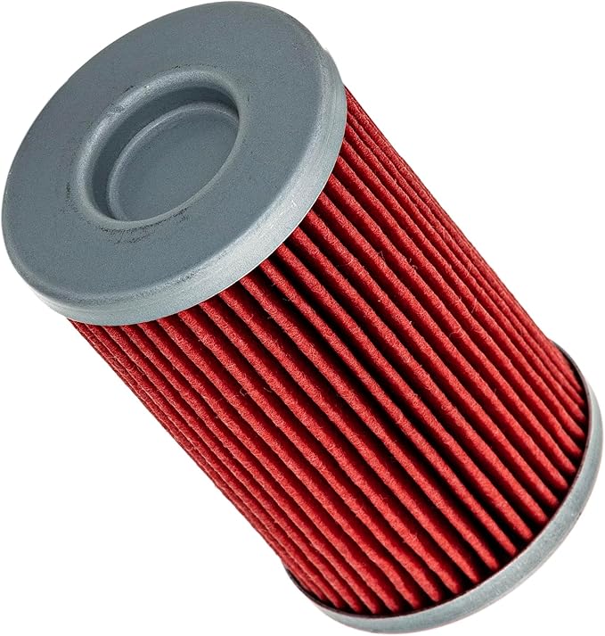 FILTRO DE ACEITE LARGO: 2520754