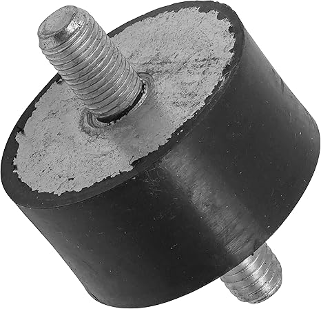 SOPORTE GOMA DE MOTOR