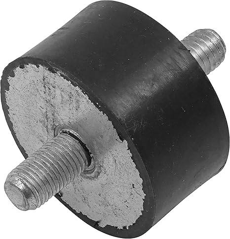 SOPORTE GOMA DE MOTOR