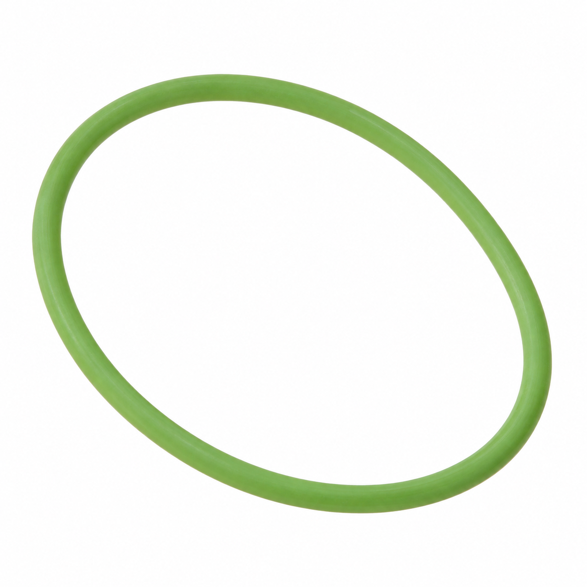 O-Ring 33,05X1,78
