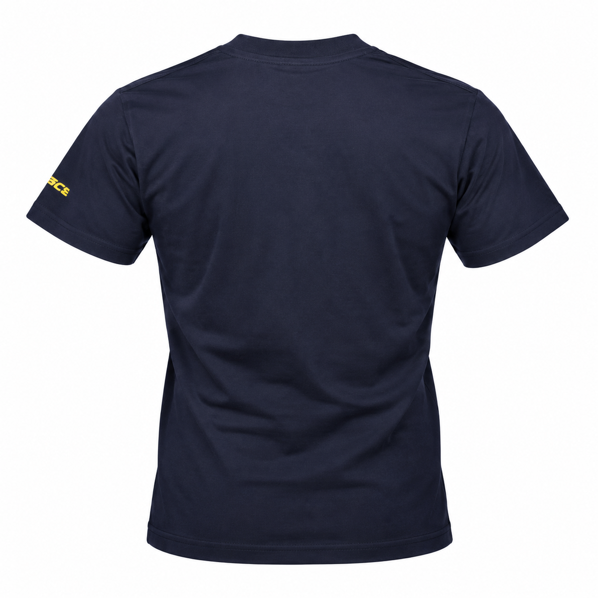 Polera Acerbis Corporativa para Niños