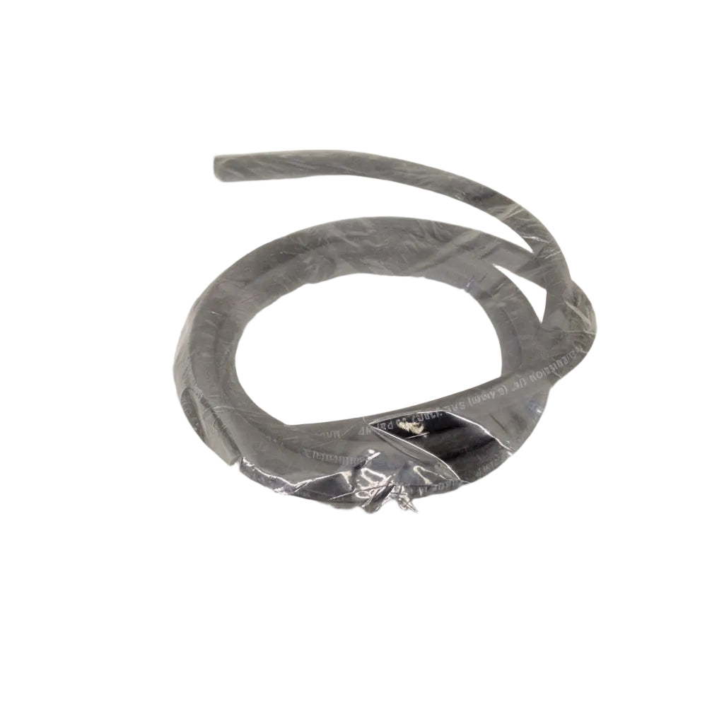 Línea De Combustible (1/4'Sae #30R7, 197Cm)