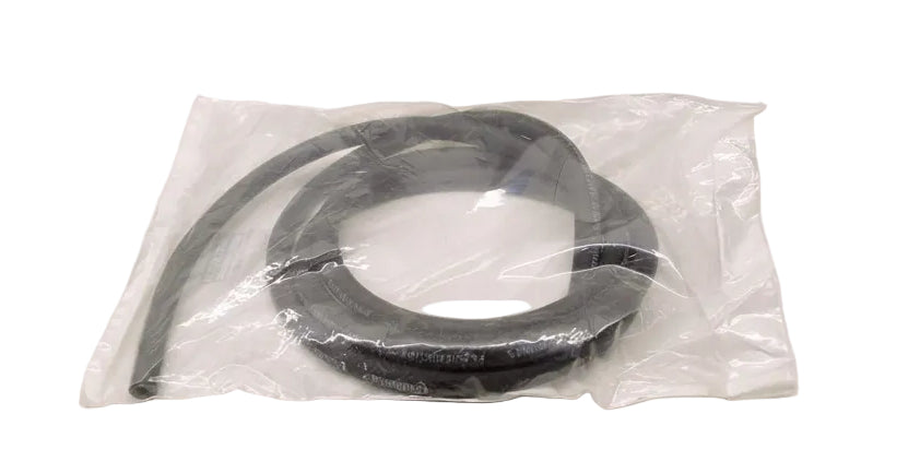 Línea De Combustible (1/4'Sae #30R7, 197Cm)