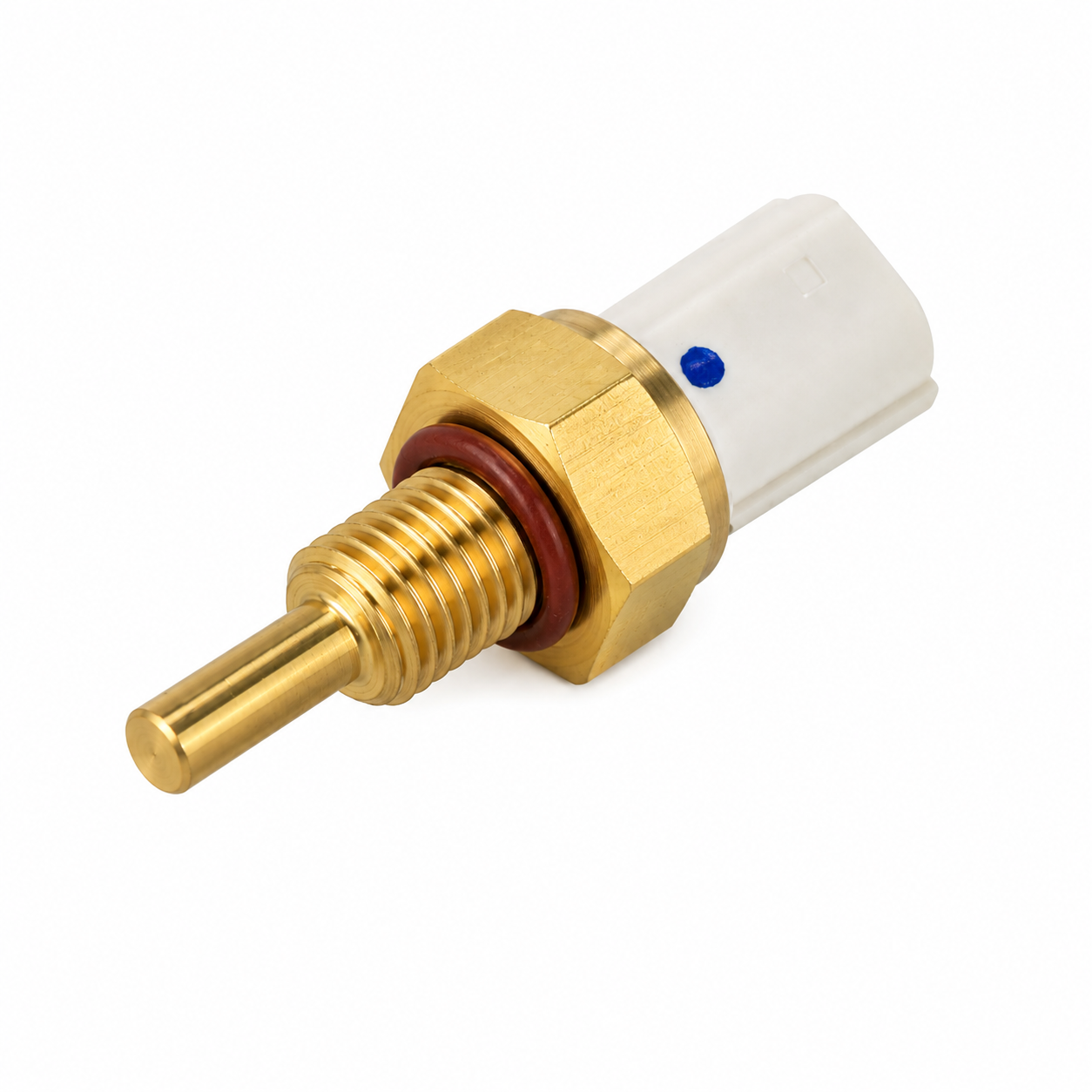 Sensor de Temperatura del Agua