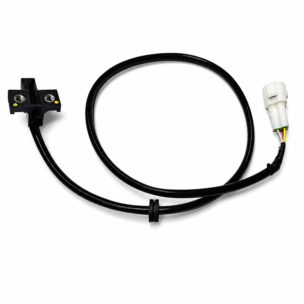 Interruptor Cabellete Lateral