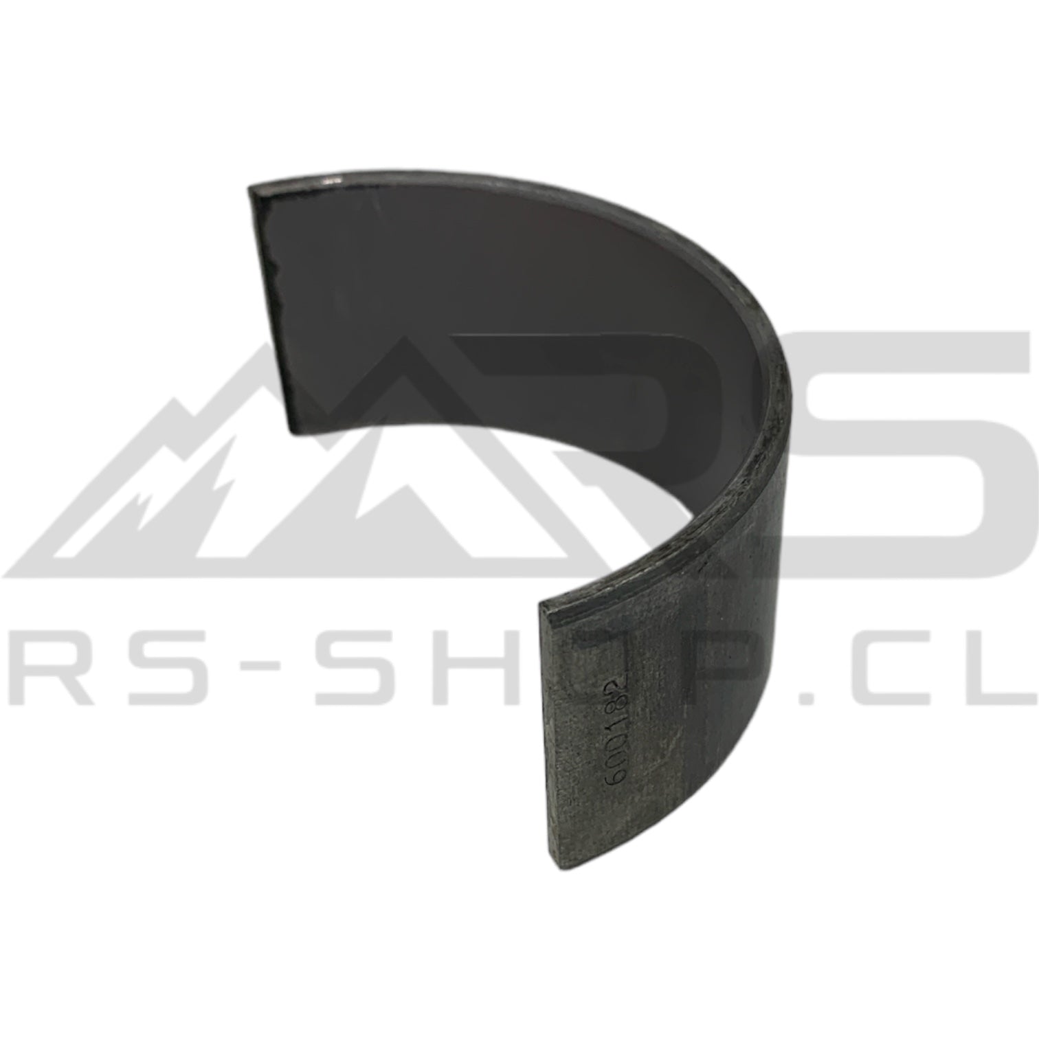 METALES DE BIELA GR2 AZUL