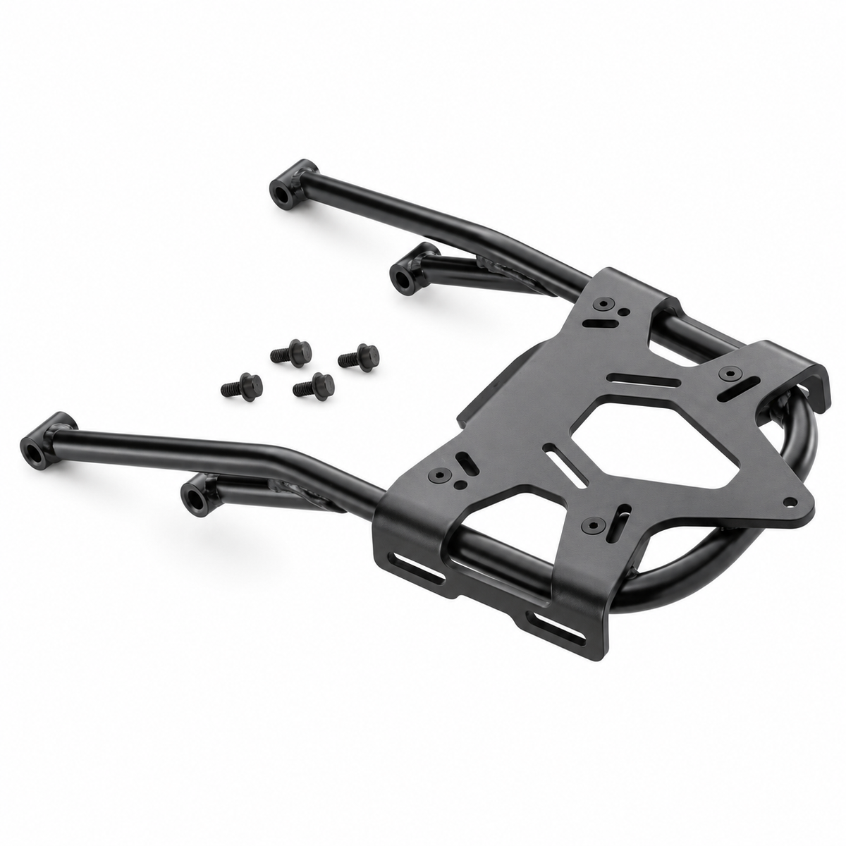 Soporte de TopCase Duke