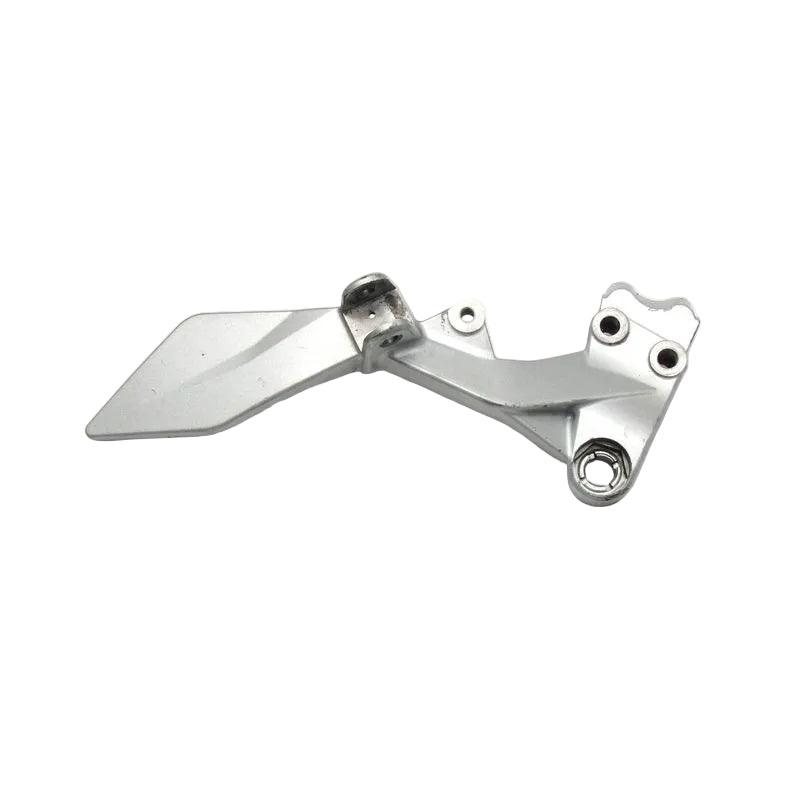 Soporte Delantero para Reposapiés KTM DUKE 125/200/390