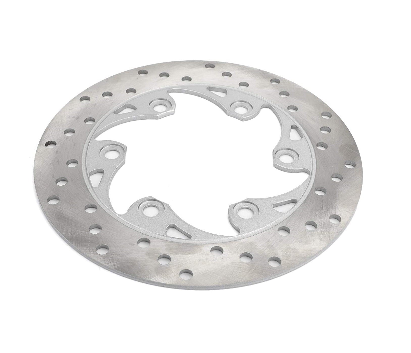 Disco de Freno Trasero KTM 200/250/390