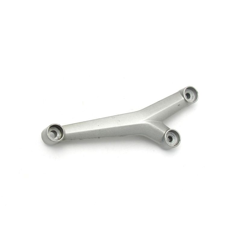 MONTAJE MOTOR IZQUIERDO